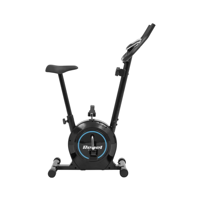 Rebel Active RBA-1009 Magnetic Exercise Bike
