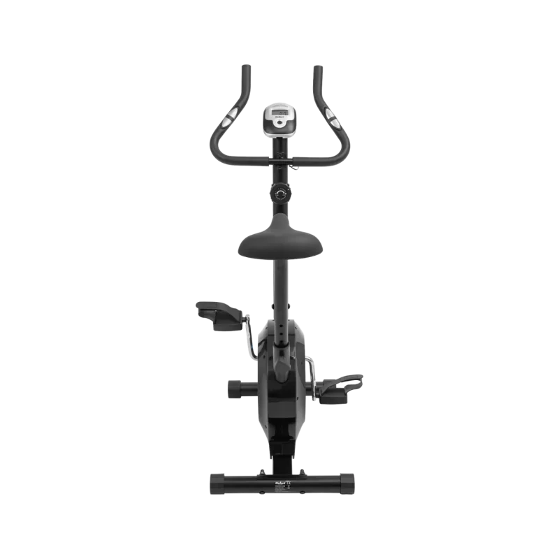 Rebel Active RBA-1009 Magnetic Exercise Bike