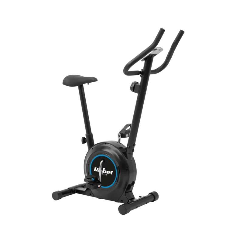 Rebel Active RBA-1009 Magnetic Exercise Bike