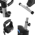 Rebel Active RBA-1013 Exercise Bike