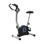 Rebel Active RBA-1013 Exercise Bike