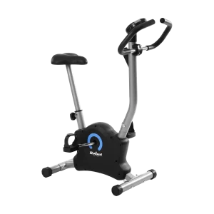 Rebel Active RBA-1013 Exercise Bike