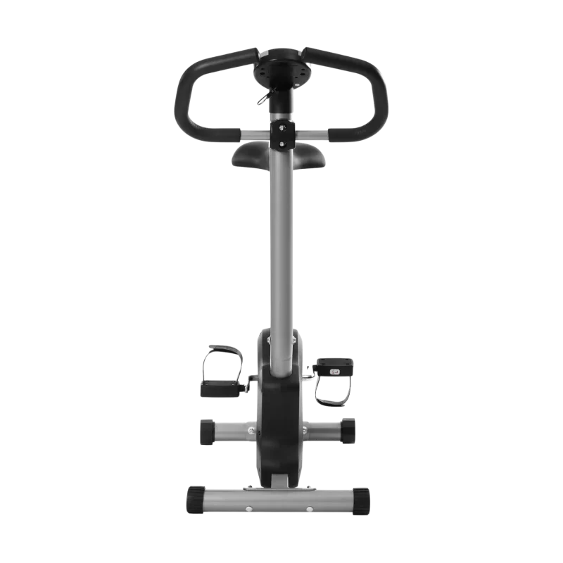 Rebel Active RBA-1013 Exercise Bike