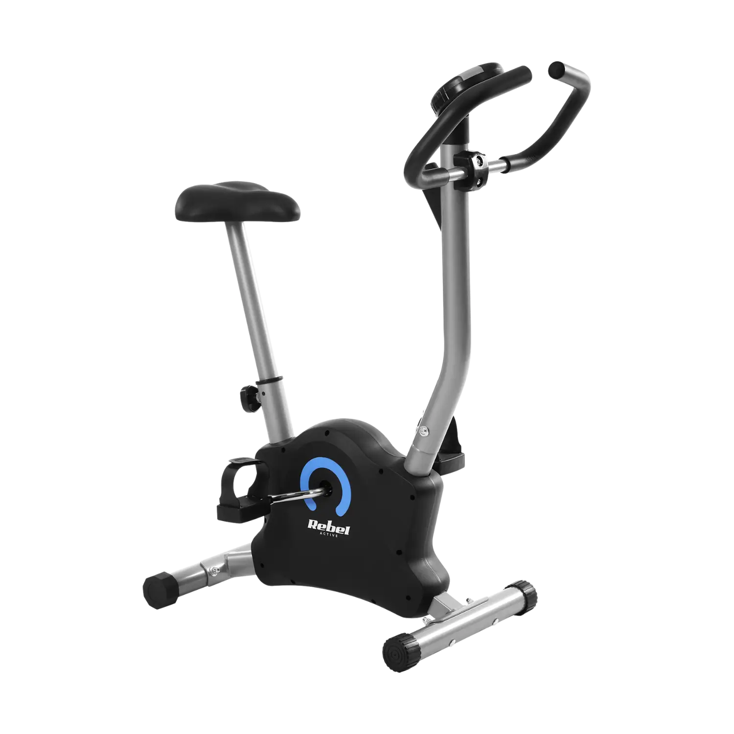 Rebel Active RBA-1013 Exercise Bike