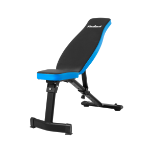 Rebel Active RBA-2001 Adjustable Training Bench