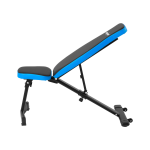 Rebel Active RBA-2001 Adjustable Training Bench