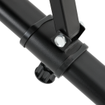 Rebel Active RBA-2001 Adjustable Training Bench