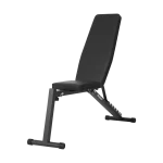 Rebel Active RBA-2003-S Adjustable Training Bench