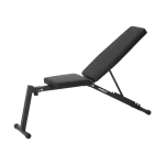 Rebel Active RBA-2003-S Adjustable Training Bench