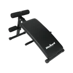 Rebel Active RBA-2005 Adjustable Ab Bench
