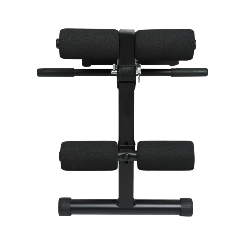 Rebel Active RBA-2005 Adjustable Ab Bench