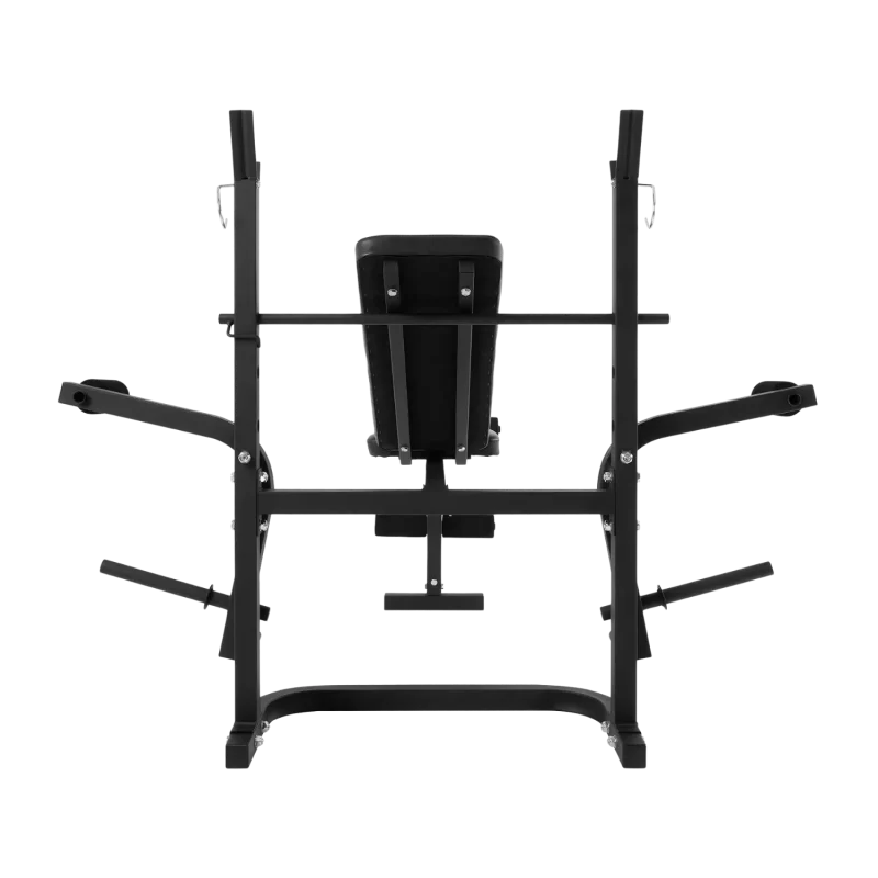 Rebel Active RBA-2007 Adjustable Training Bench