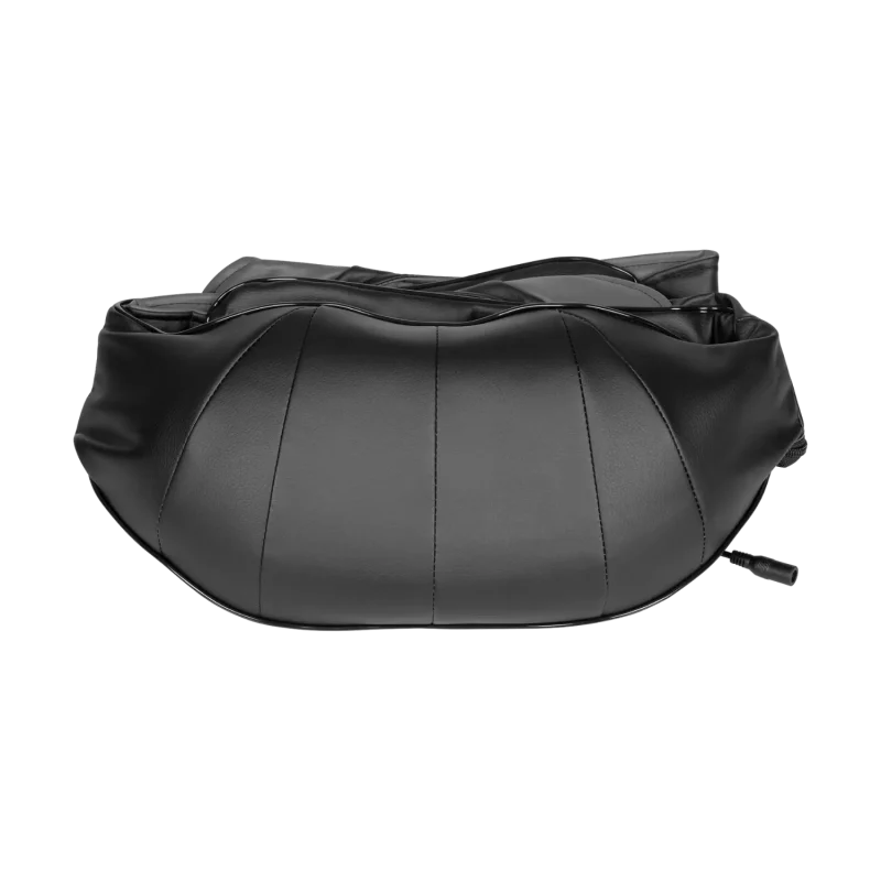 Rebel Active RBA-6009 Shiatsu Neck and Back Massager