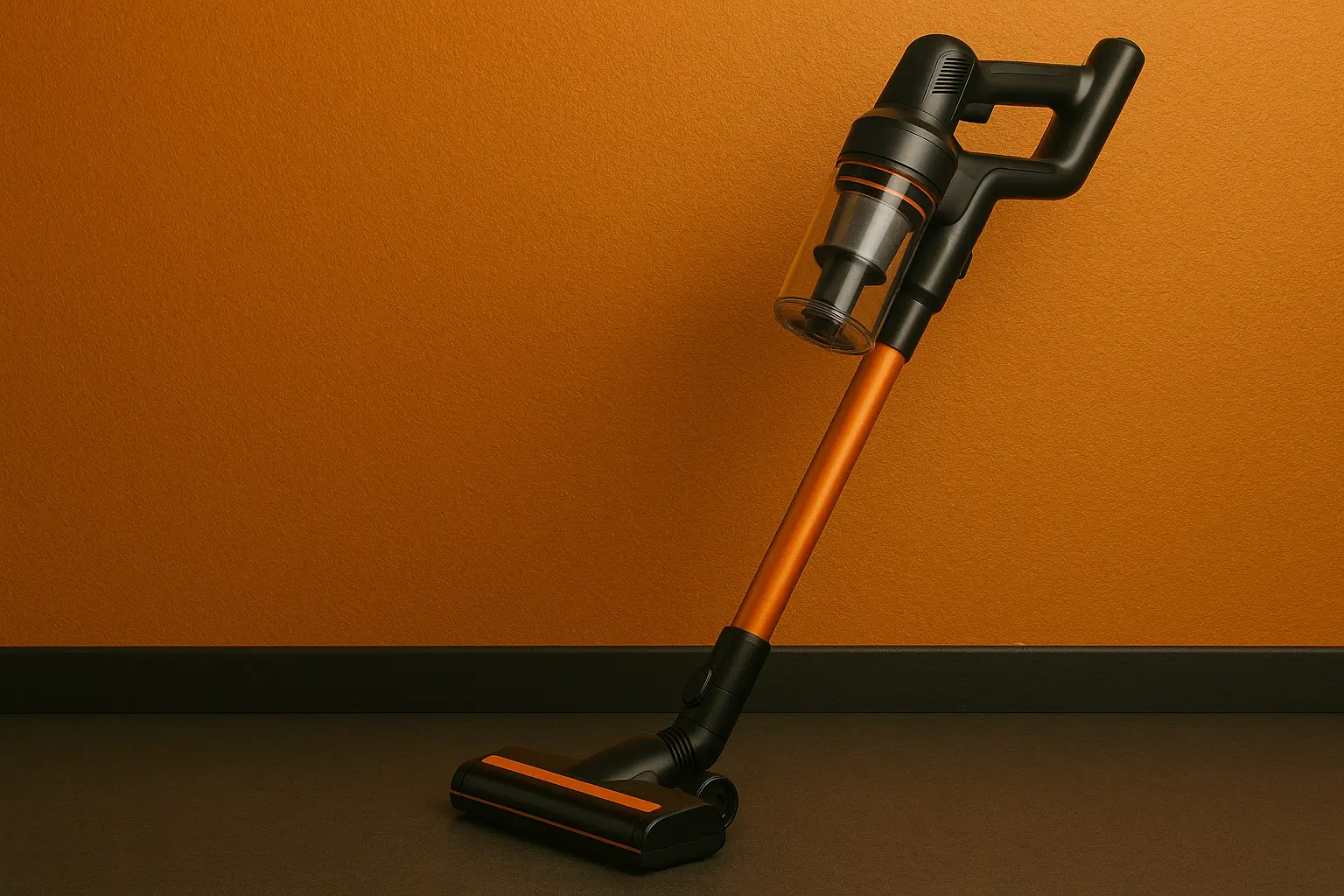 best cordless vacuum cleaners collection