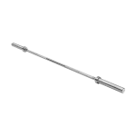 rebel active olympic barbell 180cm 11.5kg