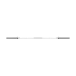 rebel active olympic barbell 180cm 11.5kg