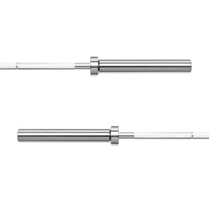 rebel active olympic barbell 180cm 11.5kg