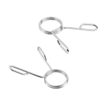 rebel active olympic barbell 180cm 11.5kg