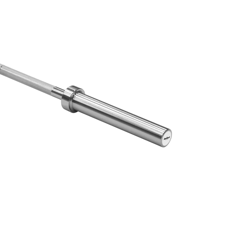 rebel active olympic barbell 180cm 11.5kg