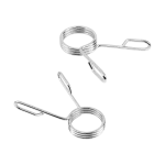 rebel active olympic barbell 220cm 16kg