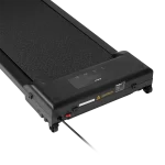 rebel active walking pad rba 1014