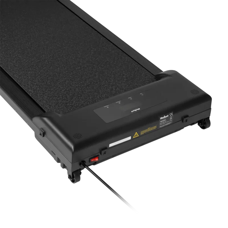 rebel active walking pad rba 1014