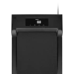 rebel active walking pad rba 1014