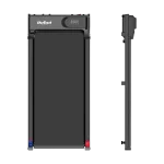 rebel active walking pad rba-1017