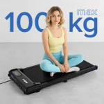 rebel active walking pad rba-1017