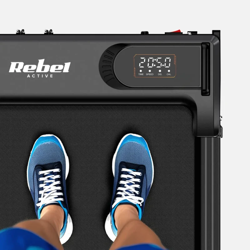 rebel active walking pad rba-1017
