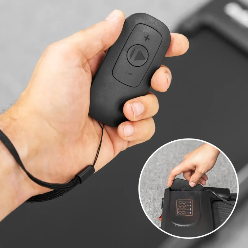 rebel active walking pad rba-1017