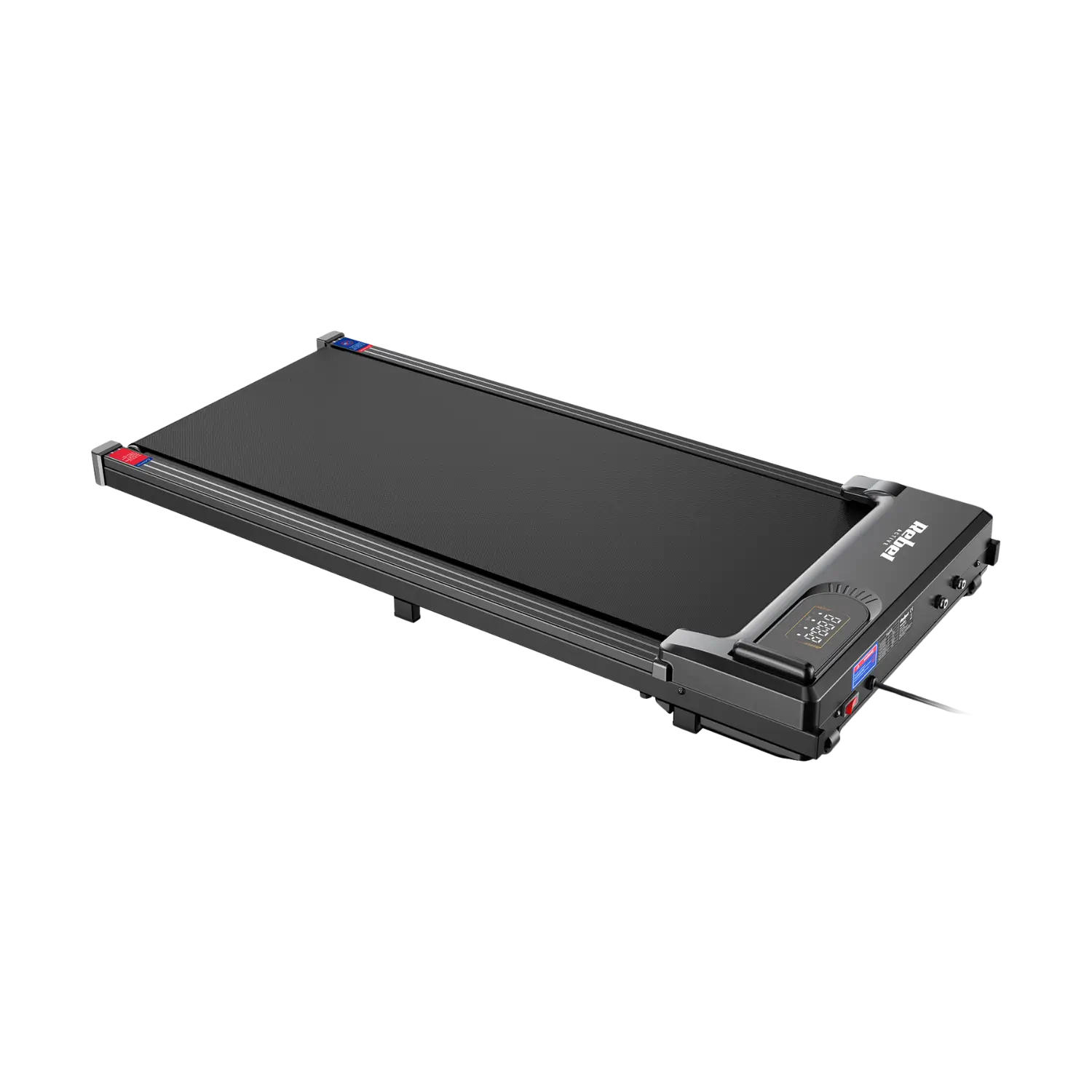 rebel active walking pad rba-1017