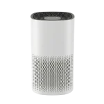 h13 hepa air purifier