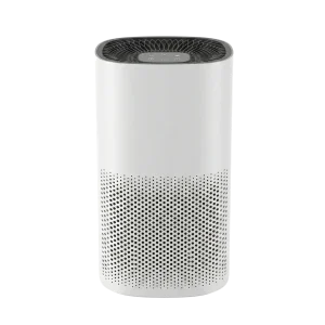 h13 hepa air purifier