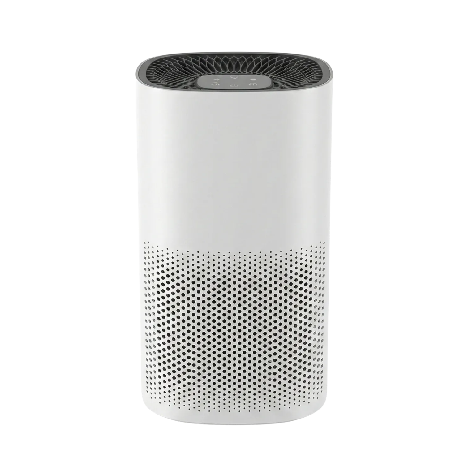 h13 hepa air purifier