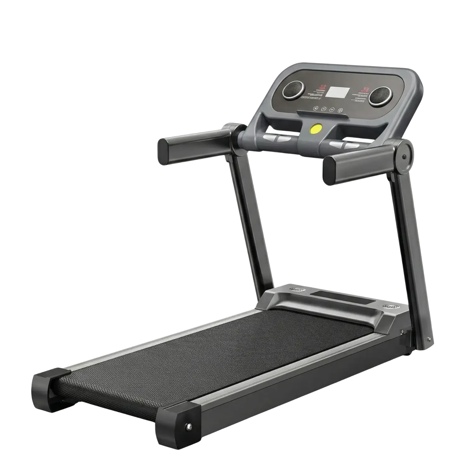 m5 foldable treadmill