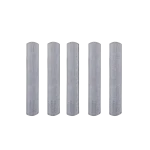 weight vest weight packs