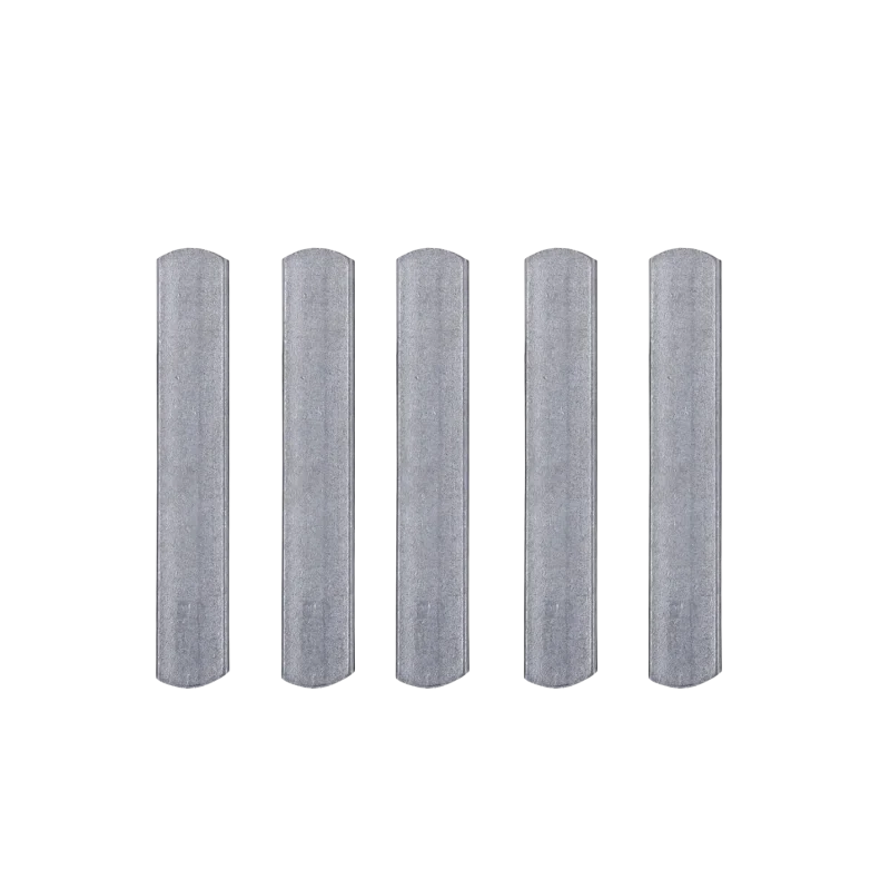 weight vest weight packs