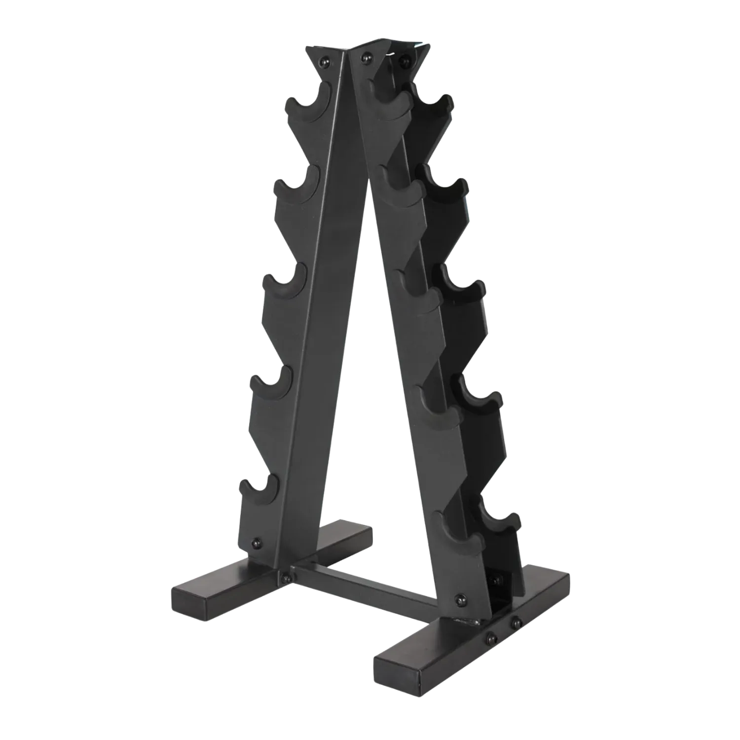 dumbbell rack