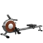 μηχανή κωπηλασίας