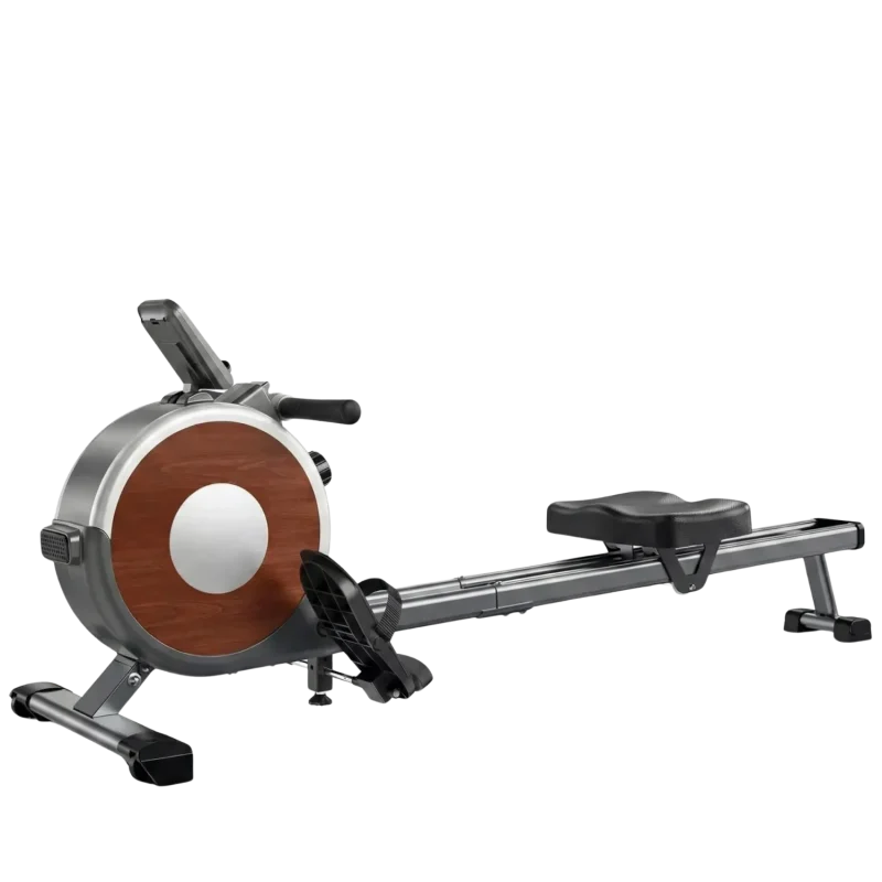 μηχανή κωπηλασίας