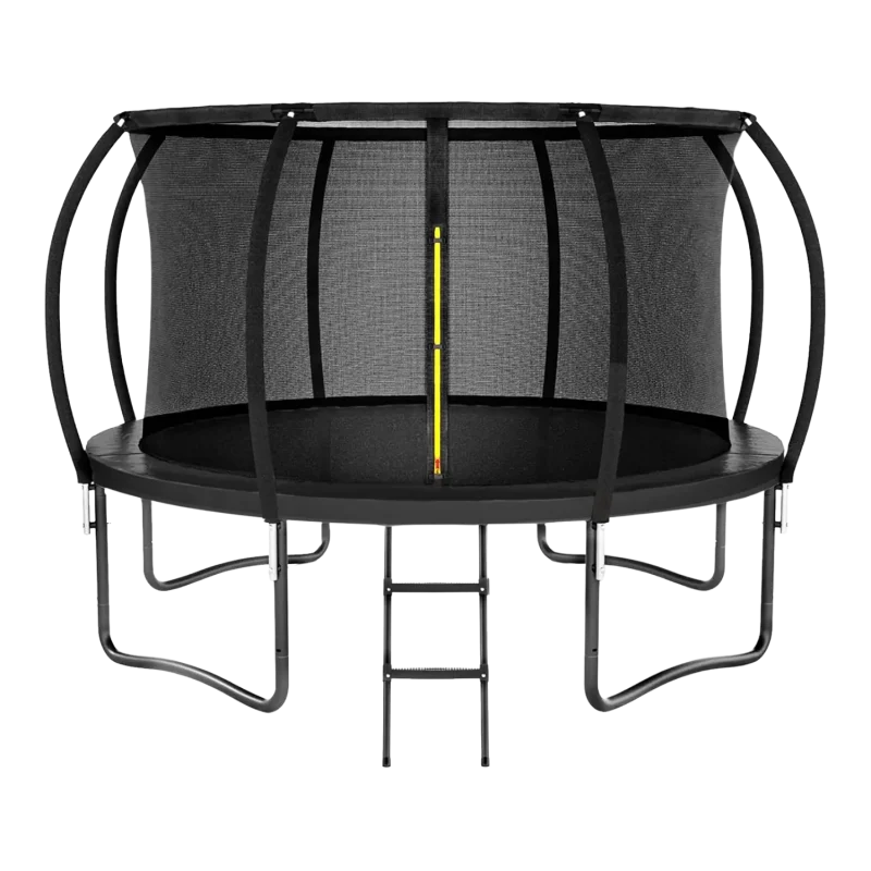 τραμπολίνο για παιδιά