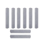 weight vest weight packs