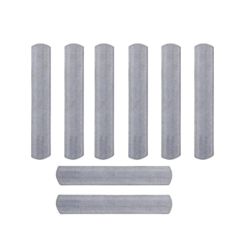 weight vest weight packs