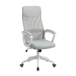 Καρέκλα γραφείου Marcus