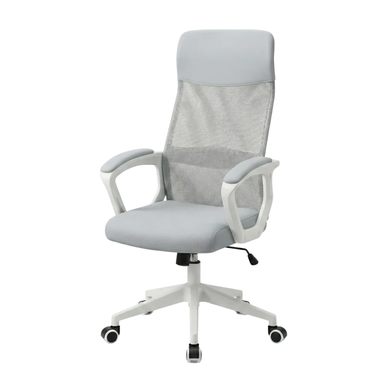 Marcus Office Style Chair