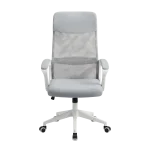 Marcus Office Style Chair