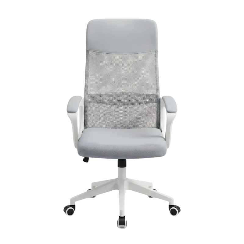 Marcus Office Style Chair