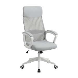 Καρέκλα γραφείου Marcus