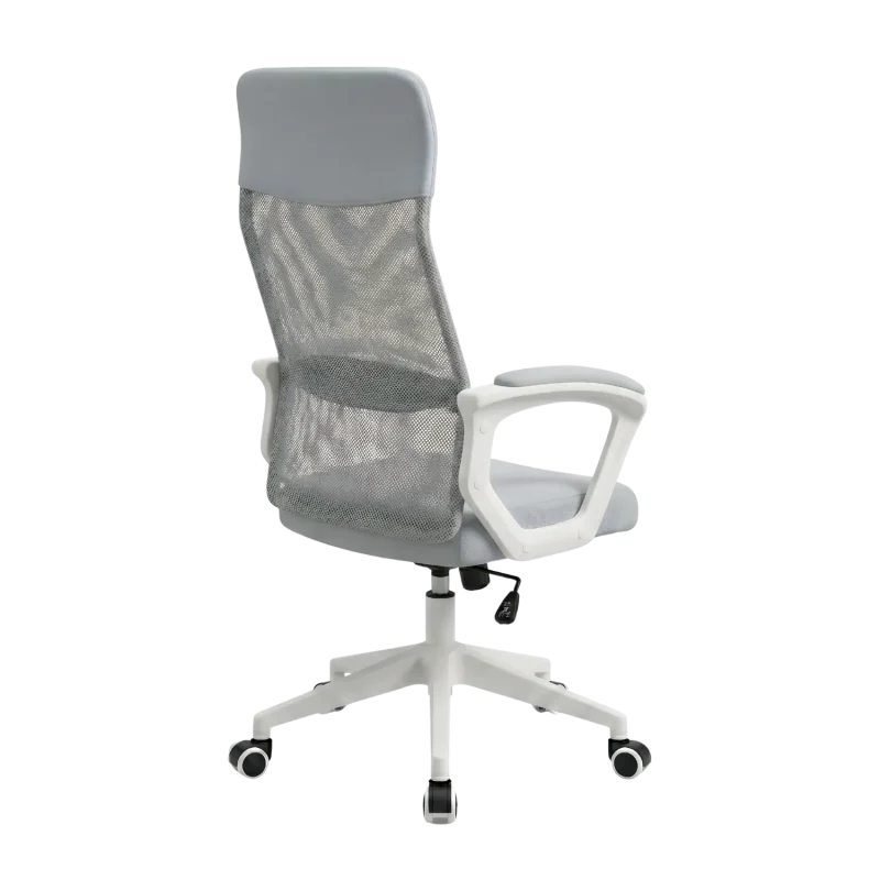 Marcus Office Style Chair